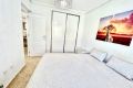 Verkoop - Huis - Orihuela Costa - Costa Blanca