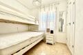 Verkoop - Huis - Orihuela Costa - Costa Blanca