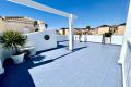 Verkoop - Huis - Orihuela Costa - Costa Blanca
