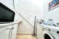 Verkoop - Huis - Orihuela Costa - Costa Blanca