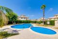 Verkoop - Huis - Orihuela Costa - Costa Blanca