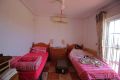 Verkoop - Huis - Orihuela Costa - Costa Blanca