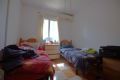 Verkoop - Huis - Orihuela Costa - Costa Blanca