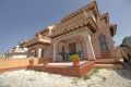 Verkoop - Huis - Orihuela Costa - Costa Blanca
