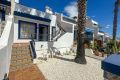 Verkoop - Huis - Orihuela Costa - Costa Blanca