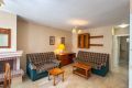 Verkoop - Huis - Orihuela Costa - Costa Blanca