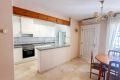 Verkoop - Huis - Orihuela Costa - Costa Blanca