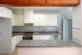 Verkoop - Huis - Orihuela Costa - Costa Blanca