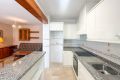 Verkoop - Huis - Orihuela Costa - Costa Blanca