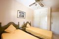 Verkoop - Huis - Orihuela Costa - Costa Blanca