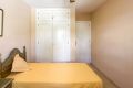 Verkoop - Huis - Orihuela Costa - Costa Blanca