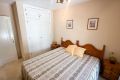 Verkoop - Huis - Orihuela Costa - Costa Blanca