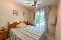 Verkoop - Huis - Orihuela Costa - Costa Blanca