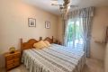 Verkoop - Huis - Orihuela Costa - Costa Blanca
