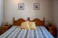 Verkoop - Huis - Orihuela Costa - Costa Blanca