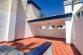 Verkoop - Huis - Orihuela Costa - Costa Blanca