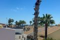 Verkoop - Huis - Orihuela Costa - Costa Blanca