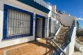 Verkoop - Huis - Orihuela Costa - Costa Blanca