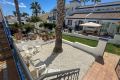 Verkoop - Huis - Orihuela Costa - Costa Blanca