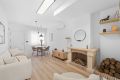 Verkoop - Huis - Orihuela Costa - Costa Blanca