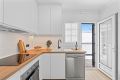 Verkoop - Huis - Orihuela Costa - Costa Blanca