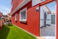 Verkoop - Huis - Orihuela Costa - Costa Blanca