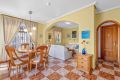 Verkoop - Huis - Orihuela Costa - Costa Blanca