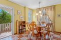 Verkoop - Huis - Orihuela Costa - Costa Blanca