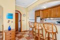 Verkoop - Huis - Orihuela Costa - Costa Blanca