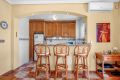 Verkoop - Huis - Orihuela Costa - Costa Blanca