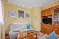 Verkoop - Huis - Orihuela Costa - Costa Blanca