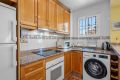 Verkoop - Huis - Orihuela Costa - Costa Blanca