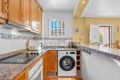 Verkoop - Huis - Orihuela Costa - Costa Blanca