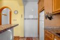 Verkoop - Huis - Orihuela Costa - Costa Blanca
