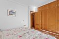 Verkoop - Huis - Orihuela Costa - Costa Blanca