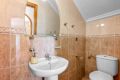 Verkoop - Huis - Orihuela Costa - Costa Blanca