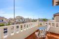 Verkoop - Huis - Orihuela Costa - Costa Blanca