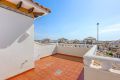 Verkoop - Huis - Orihuela Costa - Costa Blanca