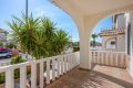 Verkoop - Huis - Orihuela Costa - Costa Blanca