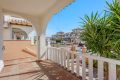Verkoop - Huis - Orihuela Costa - Costa Blanca