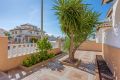 Verkoop - Huis - Orihuela Costa - Costa Blanca