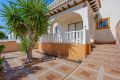 Verkoop - Huis - Orihuela Costa - Costa Blanca