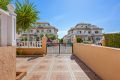 Verkoop - Huis - Orihuela Costa - Costa Blanca