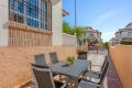 Verkoop - Huis - Orihuela Costa - Costa Blanca