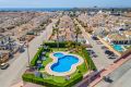 Verkoop - Huis - Orihuela Costa - Costa Blanca