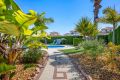 Verkoop - Huis - Orihuela Costa - Costa Blanca