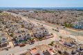 Verkoop - Huis - Orihuela Costa - Costa Blanca