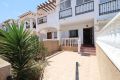 Verkoop - Huis - Orihuela Costa - Costa Blanca
