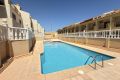 Verkoop - Huis - Orihuela Costa - Costa Blanca