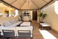 Verkoop - Huis - Orihuela Costa - Costa Blanca